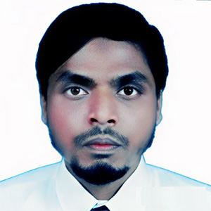 Office Staff